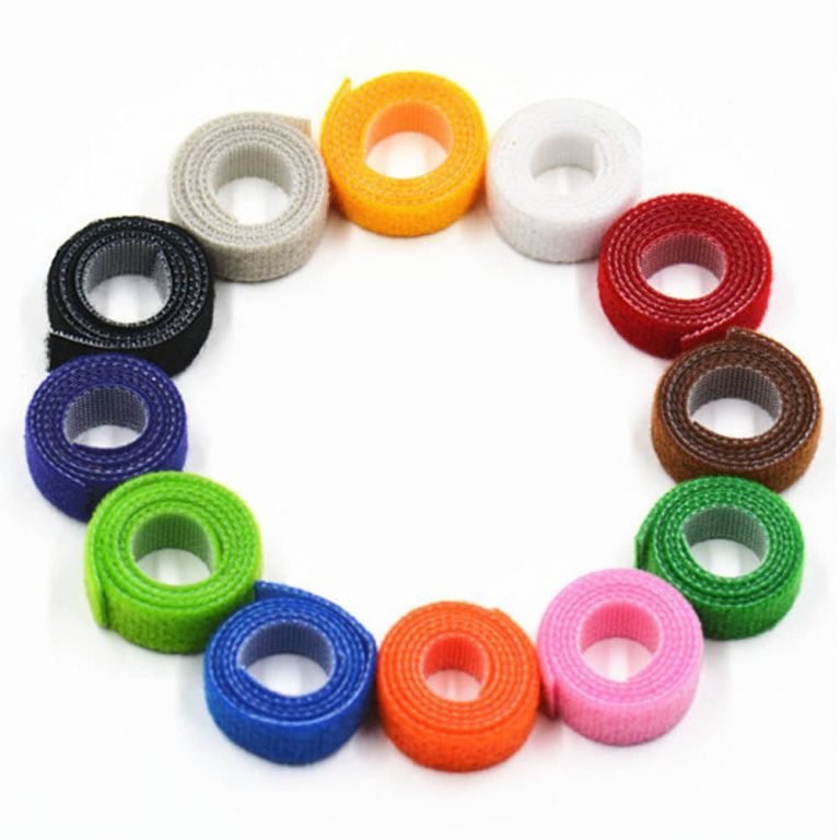 Adjustable Newborn Whelping Litter ID
